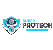 Super Protech