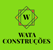 WW ATA Construções