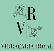 Vidraçaria Royal