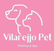 Vilarejjo Petshop & Spa