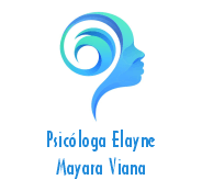 Psicóloga Mayara Viana