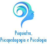 Claritas Clínica Psicologia e Psiquiatria