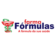 Farma Fórmulas Farmácia de Manipulação