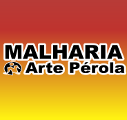 Malharia Arte Pérola