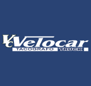 Velocar Truck