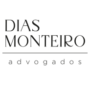 Dias Monteiro Advogados