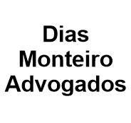 Dias Monteiro Advogados