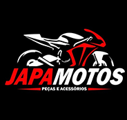 Japa Motos