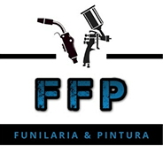 Faísca Funilaria e Pintura