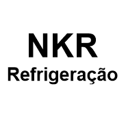 Nkr Refrigeração