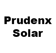 Prudenx Solar