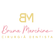 Dra Bruna Marchine Dentista