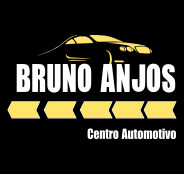 Bruno Anjos Centro Automotivo