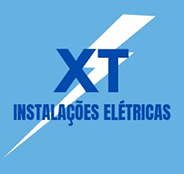 XT Instalações Elétricas