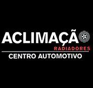 Aclimação Radiadores