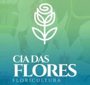 Floricultura Cia das Flores