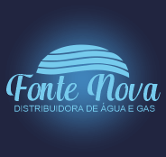 Fonte Nova Água e Gás