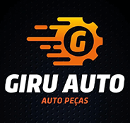 Giruauto Auto Peças