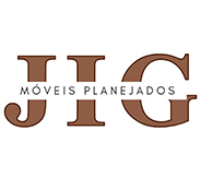 JIG Móveis Planejados