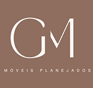 Grupo Moraes Planejados