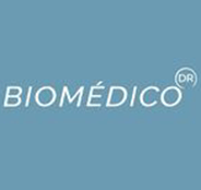 Dr Biomédico