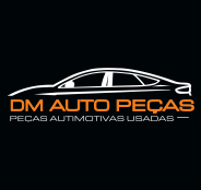 Dm Auto Peças