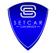 SETCAR Service Centro Automotivo