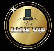 Inox Vip