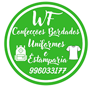 WF Confecções e Uniformes