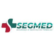 Seg Med Segurança e Medicina do Trabalho