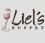 Liel´s Buffet