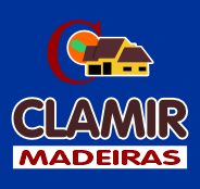 Clamir Madeiras