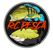 RC Pesca