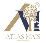 Atlas Mais Clínica de Fonoaudiologia