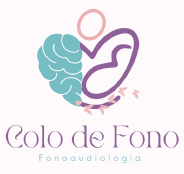 Clínica Colo de Fono