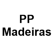 PP Madeiras