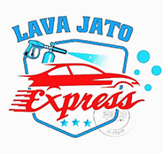 Lava Jato Express