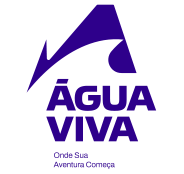 Água Viva Pesca e Camping