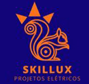 Skillux Energia Solar Fotovoltaica