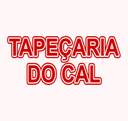 Tapeçaria do Cal