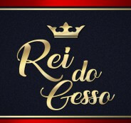 Rei do Gesso