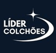 Líder Colchões