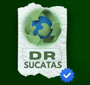 Dr Sucatas