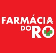 Farmácia do Ro