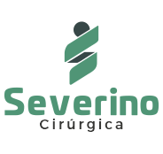 Cirúrgica Severino