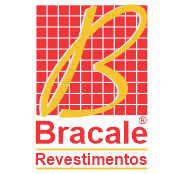 Bracale Revestimentos