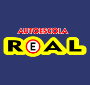 Auto Escola Real