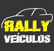 Rally Veículos