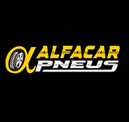 Alfacar Pneus