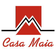 Casa Maia